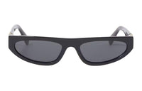 MIU MIU Eyewear Miu Glimpse Cat eye Sunglasses