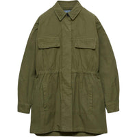 PRADA Panama Jacket
