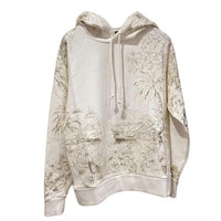 DIOR Sweatshirts Women's White