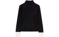 Loro Piana Sweater Women's Navy