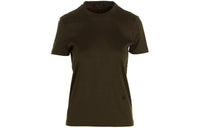 Loro Piana T-Shirts Women's Green