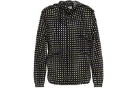 SAINT LAURENT Jackets Women's Black