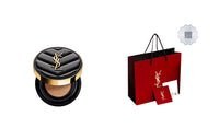 SAINT LAURENT Air Cushions Women's