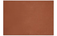 CELINE Tablecloths