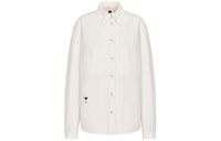 DIOR Shirts Women's White