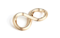 HERMES Accessories Women's Women's