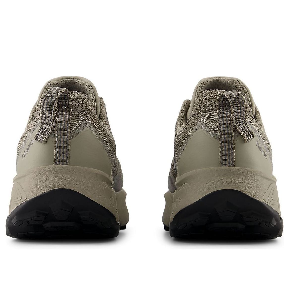 New BalanceFresh Foam X Hierro v9 2E 'Arid Stone' MTHIERY9-2E