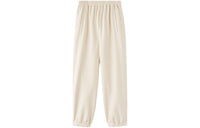 Loro Piana Casual Pants Women's Beige