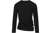 Loro Piana Queenstown Crewneck Jumper