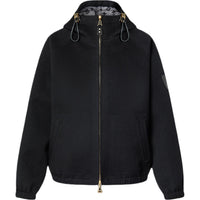 LOUIS VUITTON 2000s Reversible Jacket