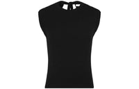 DIOR Knitwear Women's Black