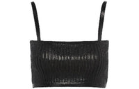 PRADA Camisoles Women's Black
