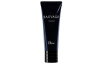 DIOR SAUVAGE EAU DE TOILETTE Men's Shaving Care Men