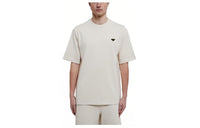 PRADA T-Shirts Men Beige