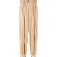 Loro Piana Casual Pants Women's Beige