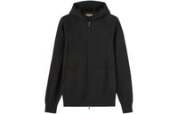 Loro Piana Coats