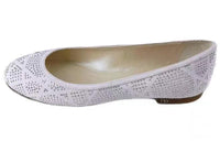 DIOR Women's Casual Shoes Women's White