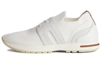 Loro Piana 360 Lp Lady Flexy Walk Sneakers Women's