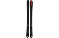 PRADA Skis
