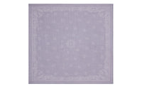 CELINE Headwraps Women's Purple