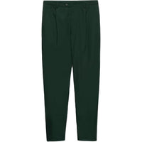 PRADA Poplin Trousers