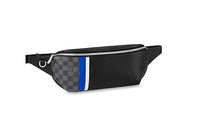 LOUIS VUITTON Fanny Packs