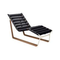 LOUIS VUITTON Outdoor Leisure Furnitures Outdoor Benches/stools Camping