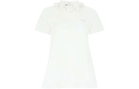 PRADA T-Shirts Women's White
