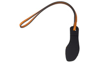 HERMES Pendants Unisex Gold Brown