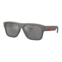 PRADA Linea Rossa Linea Rossa Sunglasses