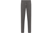 DIOR SS23 Knitted Sports Pants Men's Gray