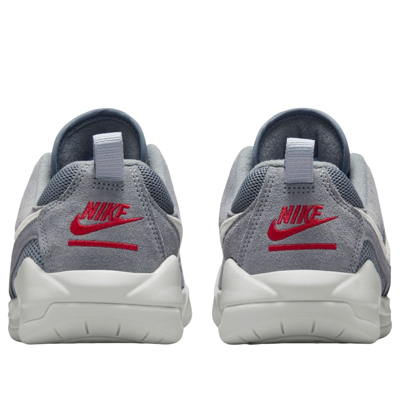 Air Jordan CMFT Era 'Cool Grey White' HJ6777-005