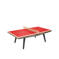 LOUIS VUITTON Table Tennis Tables Other