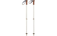 HERMES Ski Poles