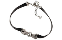 CHANEL Necklaces Women's