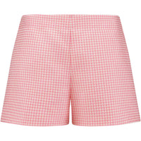 DIOR DIORiviera Shorts