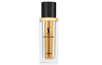 SAINT LAURENT Hidden Gold Luxe Elegance Serum Women's