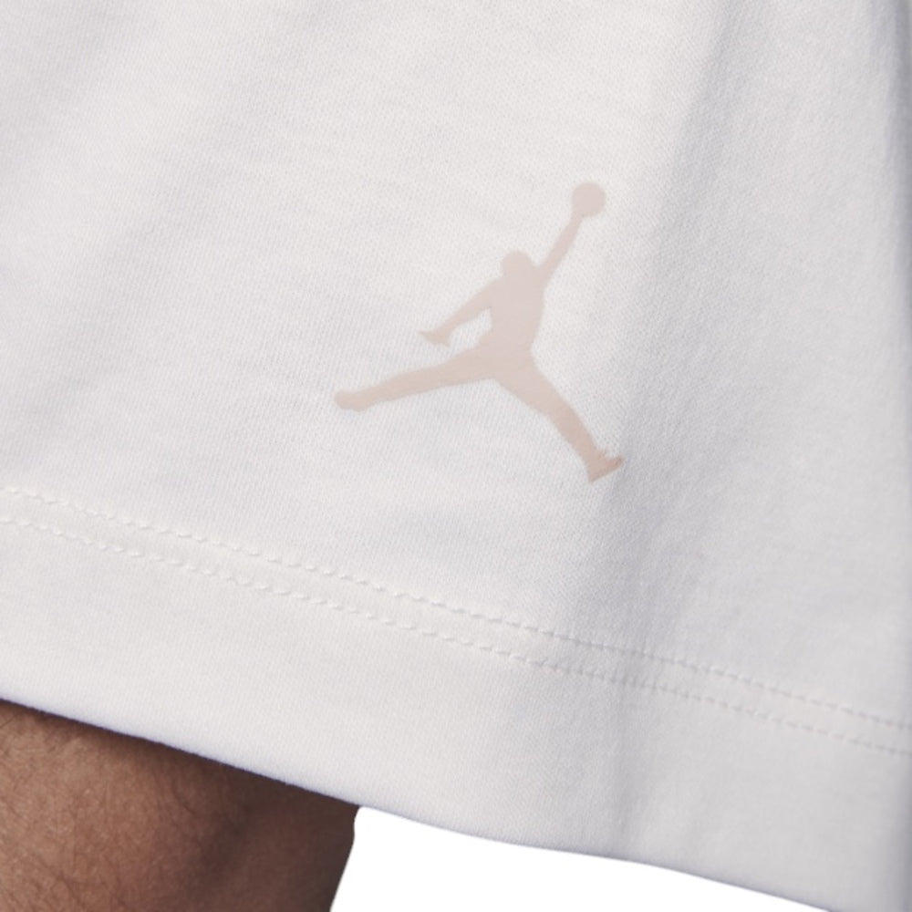 (PS) Air Jordan Essentials T-Shirt 'White' HQ8077-133
