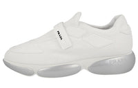 PRADA Cloudbust Sneakers 'White' Women's