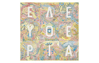 HERMES Silk Scarves Women's Multicolor