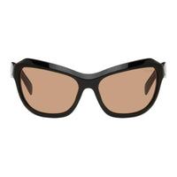 PRADA Eyewear Swing Sunglasses