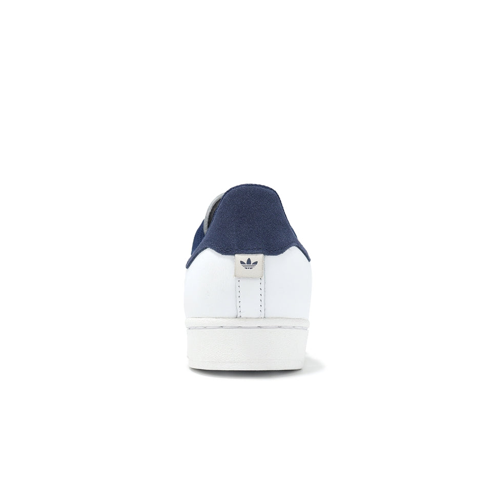 adidas Superstar 'Cloud White Night Indigo' ID1373