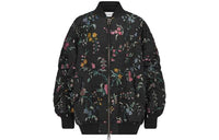 DIOR Jackets Women's Black