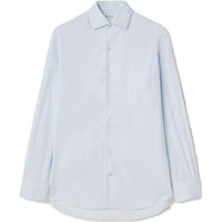 Loro Piana André Shirt
