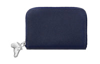 HERMES Coin Purses