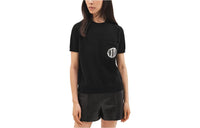 HERMES Sweaters Women's Black