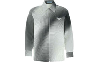 PRADA Shirts Women's White