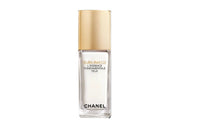 CHANEL Luxury Style Essence Eye Cream Unisex
