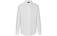 LOUIS VUITTON SS22 Shirt Men's White