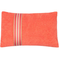 Loro Piana Pillow/pillow Core